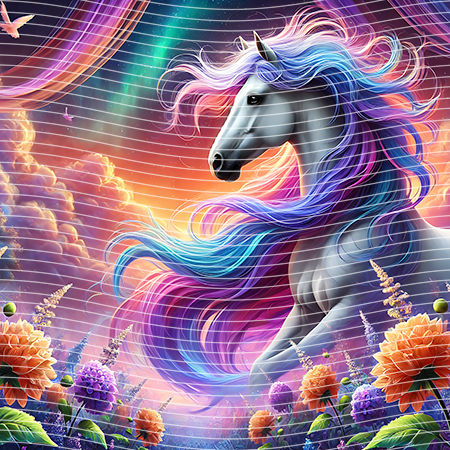 20oz integrate-EJ-6036